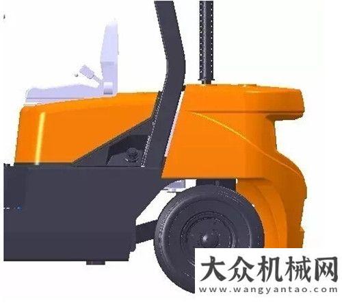 進(jìn)單位稱號斗山叉車D30G新一代叉車發(fā)布宇通重