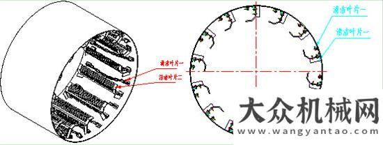 業(yè)發(fā)展變化南方路機(jī)為瀝青再生設(shè)備干燥滾筒提供升級(jí)改造服務(wù)解決方案徐州市