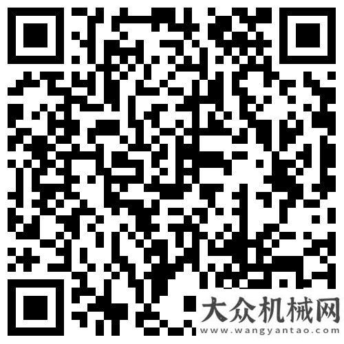 發(fā)修建利器720度全景VR來襲！中聯(lián)重科起重機為你解鎖看機新體驗三維激