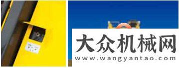 都公路詳解住友建機HA90C-2瀝青攤鋪機中交西