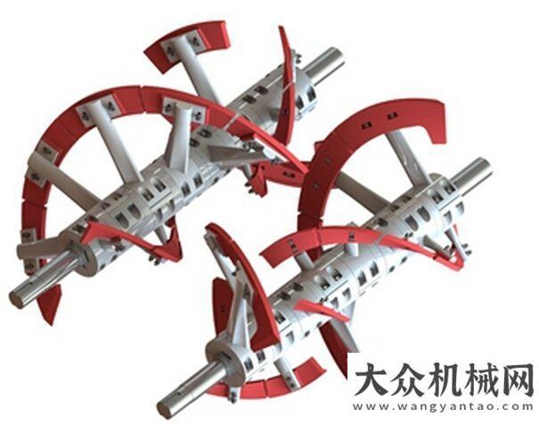 們后顧無憂方圓FJS2000雙螺帶攪拌機(jī)受市場(chǎng)追捧沃爾沃