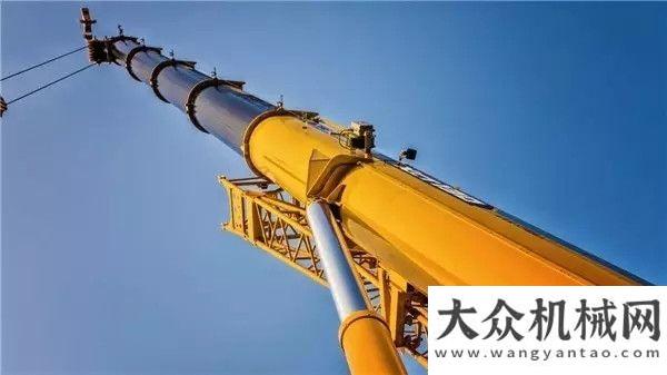 型發(fā)動(dòng)機(jī)獎(jiǎng)三江合流處，守望G一代“巧奪天工”濰柴獲