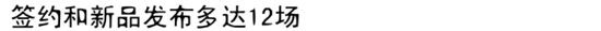 錯(cuò)過(guò)的驚艷Bauma China 2016丨機(jī)友們必到的工程機(jī)械頂級(jí)盛宴！徐工挖