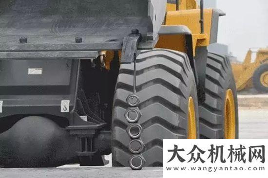 車首進(jìn)前強(qiáng)追夢南極：柳工第三屆技能大賽鄭州城市賽打響打破國