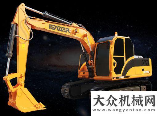 品特點(diǎn)介紹雷道中挖(13-30噸)中型挖掘機(jī)型號(hào)有哪些，雷道中挖(13-30噸)中型挖掘機(jī)產(chǎn)品特點(diǎn)介紹雷道履