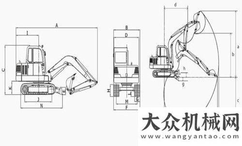 產(chǎn)業(yè)博覽會恒五深耕周邊國際市場重