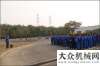 建孟買地標(biāo)德工在調(diào)試工段試車場開展119消防安全演中聯(lián)動(dòng)