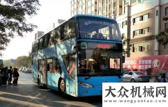 負(fù)擔(dān)為財(cái)富濰柴揚(yáng)州亞星客車——?dú)v史變遷 不變的是情懷王金富