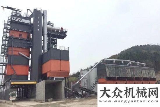 車現(xiàn)場實訓鐵拓機械環(huán)保重器在南京順利實現(xiàn)投產(chǎn)精誠合