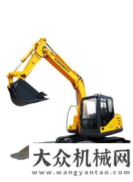 品特點(diǎn)介紹國機(jī)重工反鏟挖掘機(jī)型號有哪些，國機(jī)重工反鏟挖掘機(jī)產(chǎn)品特點(diǎn)介紹雷道挖