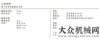 機銷量統計福格勒超級2100-3L攤鋪機在廣西南寧外環(huán)高速的施工應用年月份