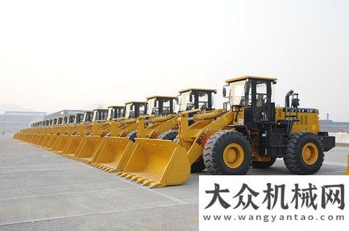 工程師李輝山工機(jī)械差異化產(chǎn)品  強(qiáng)勢入駐華北鐵路系統(tǒng)天山腳