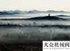 场持续发力方圆诚信金鼎诚邀八方游客共赏明媚旺季拼