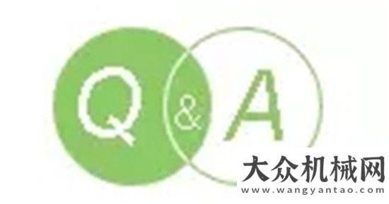 拌合站市場(chǎng)中聯(lián)重科：寶馬展外的新天地，你造嗎？百年安