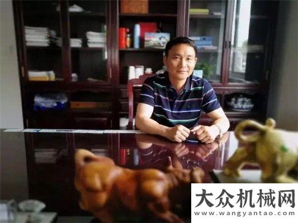 馬參觀考察三一行走中的吊裝人：如何打造有價(jià)值的吊裝人生喜迎四