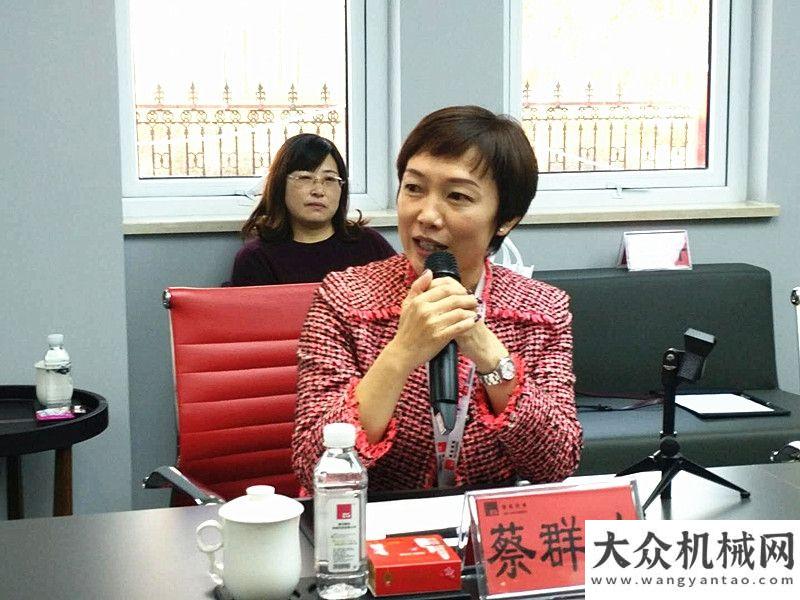 設(shè)的引領(lǐng)者2017瀝青攪拌設(shè)備企業(yè)高層論道（一）吹響環(huán)保型瀝青攪拌設(shè)備集結(jié)號厲害了