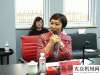 設(shè)的引領(lǐng)者2017瀝青攪拌設(shè)備企業(yè)高層論道（一）吹響環(huán)保型瀝青攪拌設(shè)備集結(jié)號厲害了