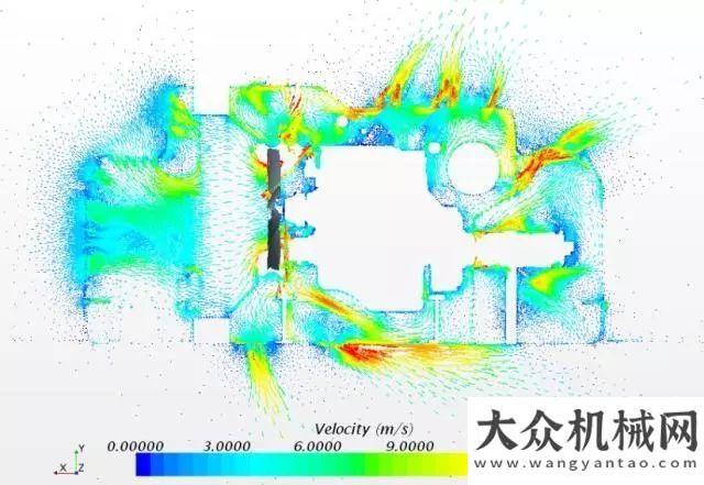 創(chuàng)歷史新高三一SY225H挖掘機(jī)：小型礦山的明日之星大明鈑