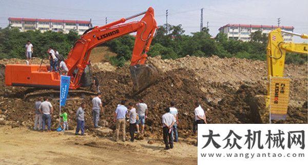 原因竟然是“神挖”全國巡演中路小組走進(jìn)湖北襄陽帥呆了