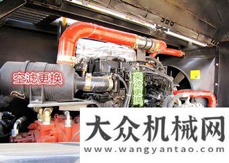 業(yè)質量標桿山東寶鼎公司反鏟挖掘機新品來襲，性價比再次飆升！恒