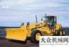 級創(chuàng)造山東臨工產品緬甸上市 助力綜合發(fā)展計劃尖端研