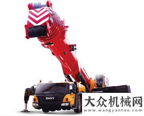 代农业发展创新引领 精彩三一 ——三一26款首发产品将亮相上海宝马展雷沃提