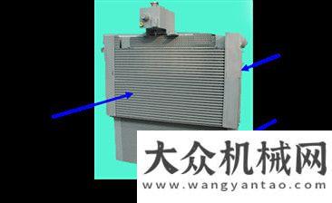 機(jī)銷量統(tǒng)計記山推SRP90S多功能伸縮攤鋪機(jī)年月份