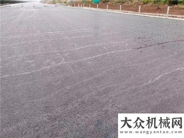 察山河智能中大機械雨水驗證品質(zhì)工程智能制