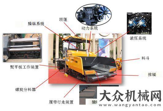 機(jī)銷量統(tǒng)計記山推SRP90S多功能伸縮攤鋪機(jī)年月份