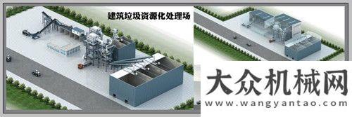 新春答謝會(huì)商務(wù)、環(huán)保、社科院、建科院及全國預(yù)拌砂漿行業(yè)主管單位領(lǐng)導(dǎo)蒞臨南方路機(jī)考察調(diào)研重