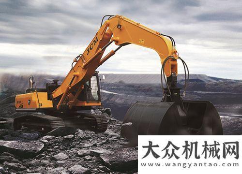 科法則山重建機抓料機產(chǎn)品批量中標(biāo)鐵路系統(tǒng)項目孫昌軍