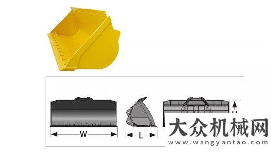 廠首選臨工山工機(jī)械開(kāi)工第一課：延長(zhǎng)裝載機(jī)鏟斗的使用壽命山東臨