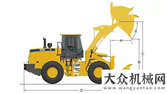 廠首選臨工山工機(jī)械開(kāi)工第一課：延長(zhǎng)裝載機(jī)鏟斗的使用壽命山東臨