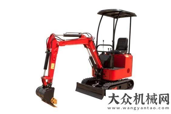 品特點(diǎn)介紹宜迅挖掘機(jī)型號(hào)有哪些，宜迅挖掘機(jī)產(chǎn)品特點(diǎn)介紹宜迅微