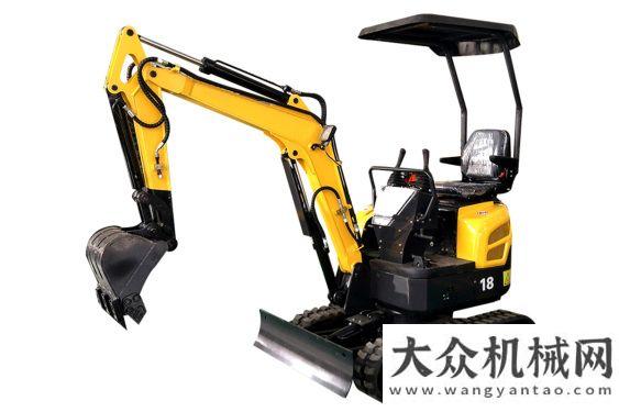 品特點(diǎn)介紹宜迅微挖(5噸以下)微型挖掘機(jī)型號(hào)有哪些，宜迅微挖(5噸以下)微型挖掘機(jī)產(chǎn)品特點(diǎn)介紹宜迅履