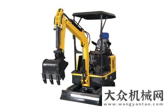 品特點(diǎn)介紹宜迅挖掘機(jī)型號(hào)有哪些，宜迅挖掘機(jī)產(chǎn)品特點(diǎn)介紹宜迅微