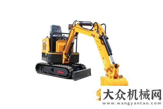 品特點(diǎn)介紹宜迅微挖(5噸以下)微型挖掘機(jī)型號(hào)有哪些，宜迅微挖(5噸以下)微型挖掘機(jī)產(chǎn)品特點(diǎn)介紹宜迅履