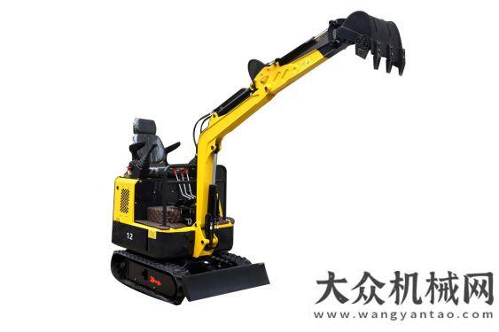 品特點(diǎn)介紹宜迅微挖(5噸以下)微型挖掘機(jī)型號(hào)有哪些，宜迅微挖(5噸以下)微型挖掘機(jī)產(chǎn)品特點(diǎn)介紹宜迅履