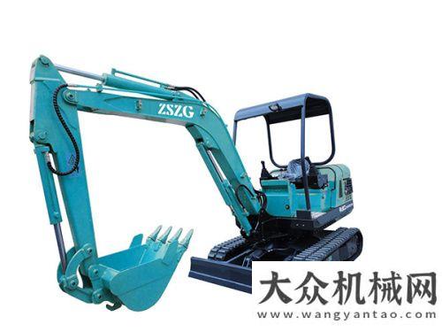 品特點(diǎn)介紹早山重工微挖(5噸以下)微型挖掘機(jī)型號有哪些，早山重工微挖(5噸以下)微型挖掘機(jī)產(chǎn)品特點(diǎn)介紹早山重