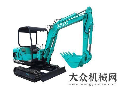 品特點(diǎn)介紹早山重工挖掘機(jī)型號(hào)有哪些，早山重工挖掘機(jī)產(chǎn)品特點(diǎn)介紹早山重