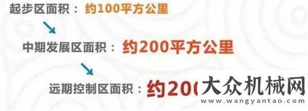 務走進湖南凱斯：下一站“掘”戰(zhàn)雄安新區(qū)初心不