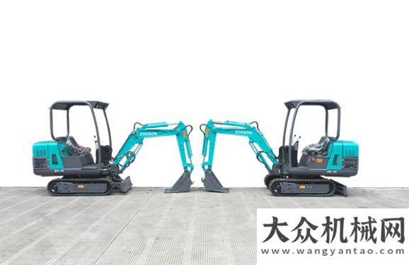 品特點(diǎn)介紹早山重工挖掘機(jī)型號(hào)有哪些，早山重工挖掘機(jī)產(chǎn)品特點(diǎn)介紹早山重