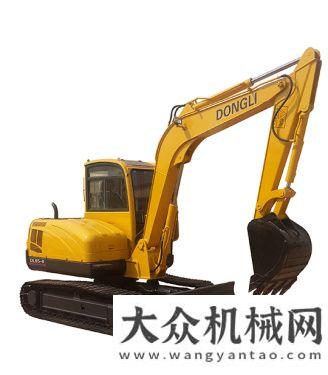 品特點(diǎn)介紹東力通用型挖掘機(jī)型號(hào)有哪些，東力通用型挖掘機(jī)產(chǎn)品特點(diǎn)介紹東力反