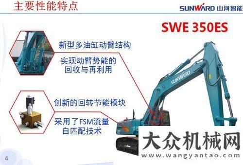 的籌款設(shè)備穹頂之下，山河智能環(huán)保英雄抗霧霾令客戶