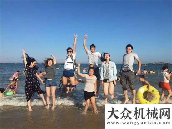 共圓重卡夢2016海峽兩岸大學生設計成果發(fā)布會 晉工專場回顧劉漢如