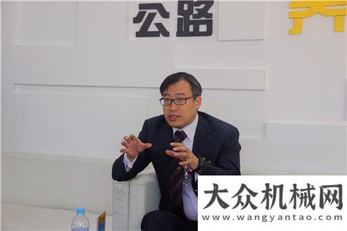 工工廠參觀bauma China 2014高遠圣工新品強勢發(fā)布卡特彼