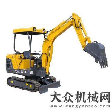 品特點(diǎn)介紹東力通用型挖掘機(jī)型號(hào)有哪些，東力通用型挖掘機(jī)產(chǎn)品特點(diǎn)介紹東力反