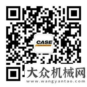 科尼正面吊微信升级：凯斯订阅号上线，精彩续航亲临年