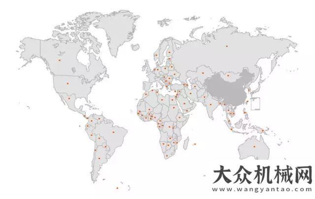 顧問張亮亮柳工“智”造  以服務(wù)護航陜汽濟