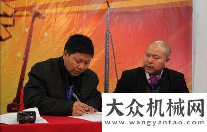 機(jī)盡展英姿湖南坤宇重裝樁工機(jī)械行業(yè)協(xié)會盛大宇通重